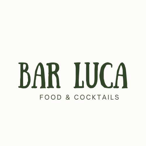 Bar Luca