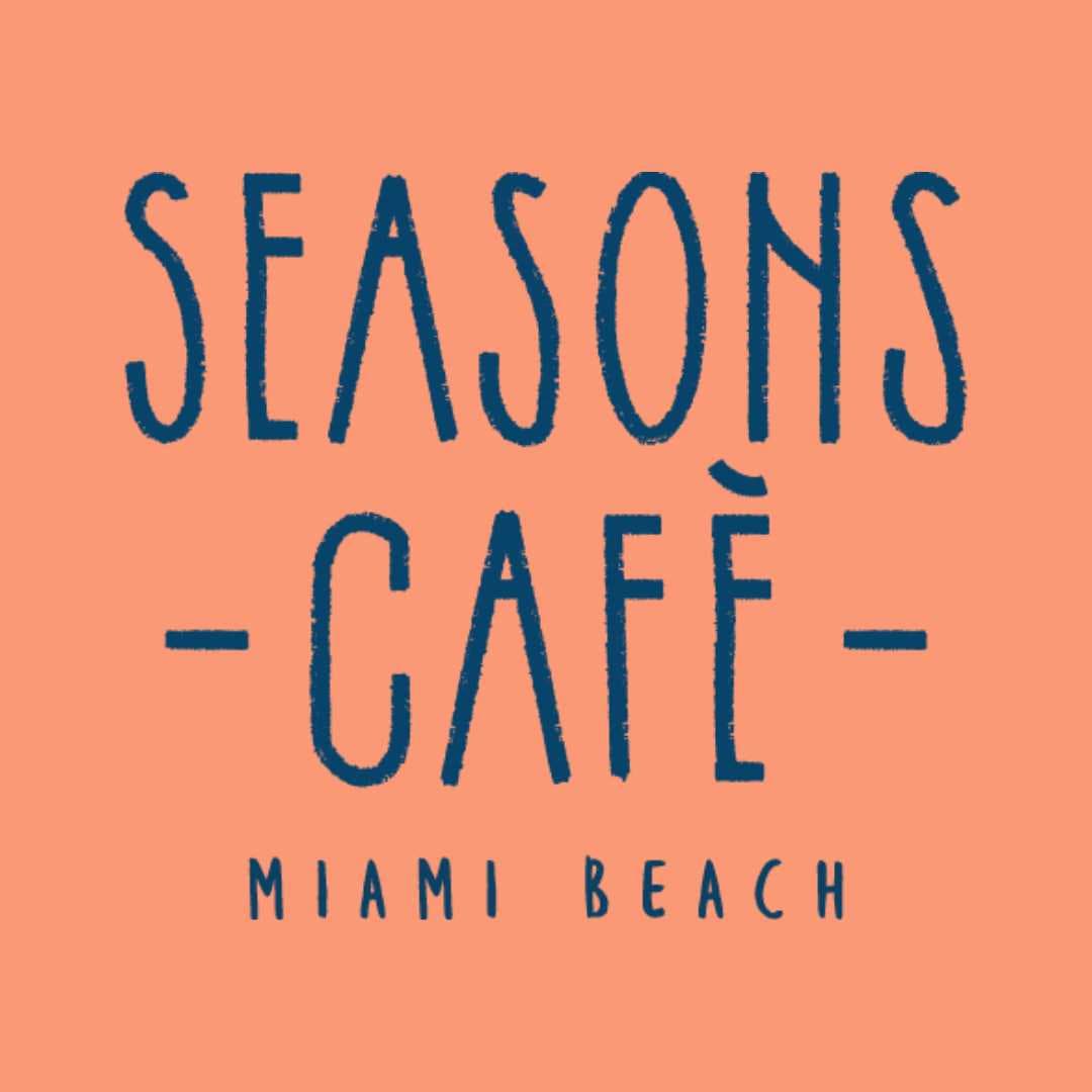 Seasons Cafe