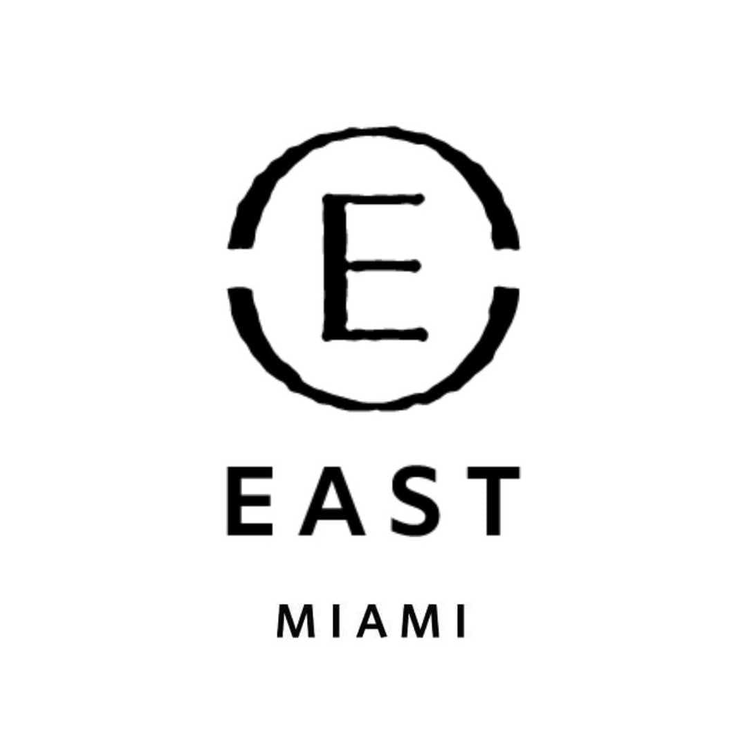 EAST Miami