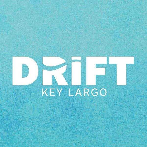 Drift Hotel