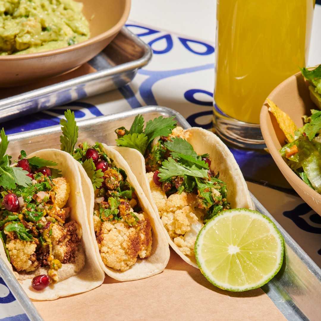 Bartaco