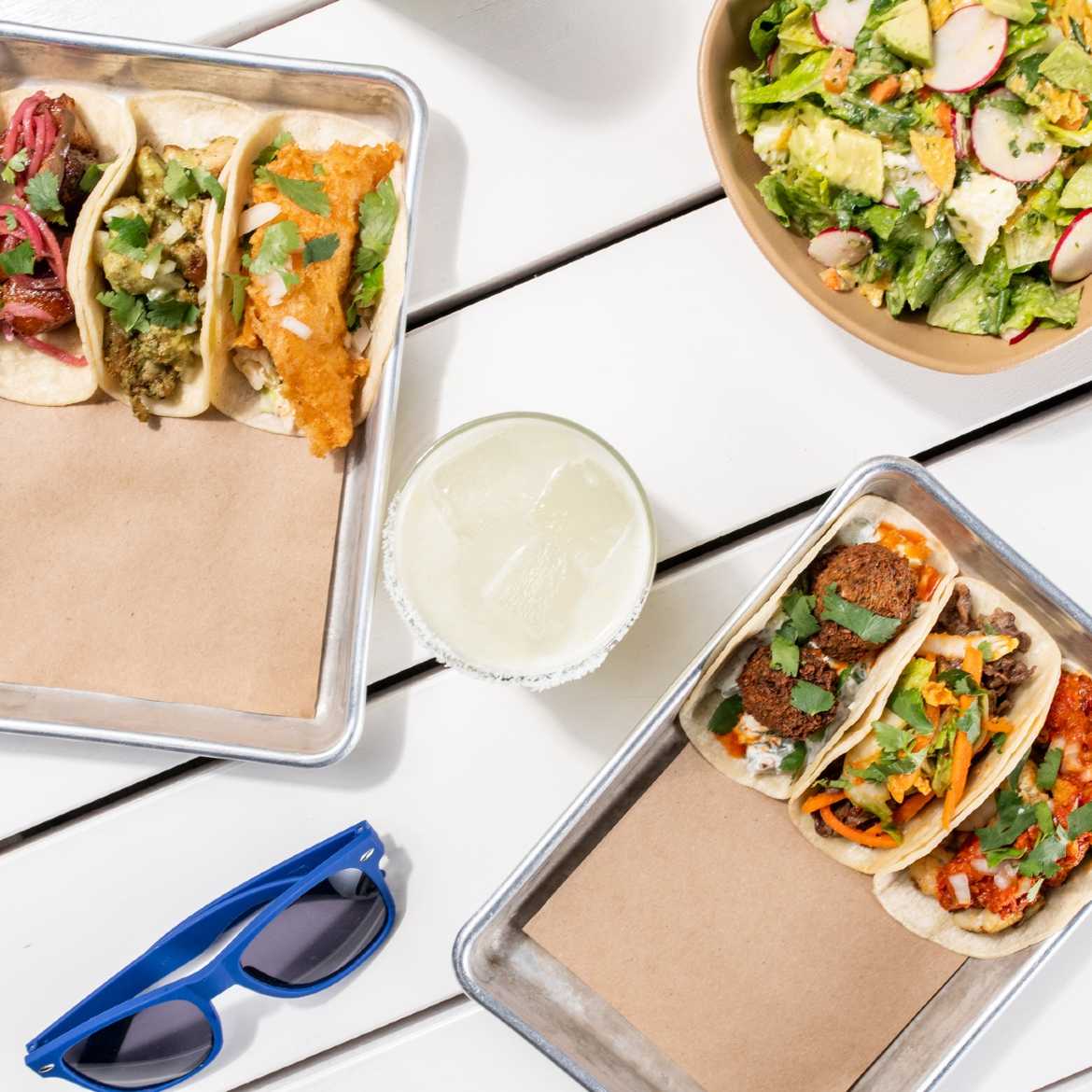Bartaco