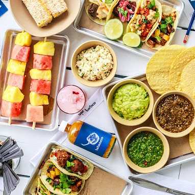Bartaco