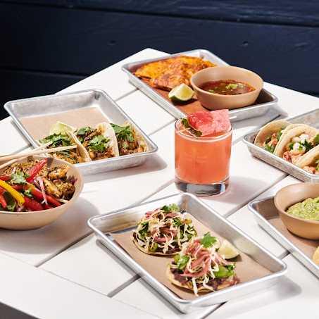 Bartaco