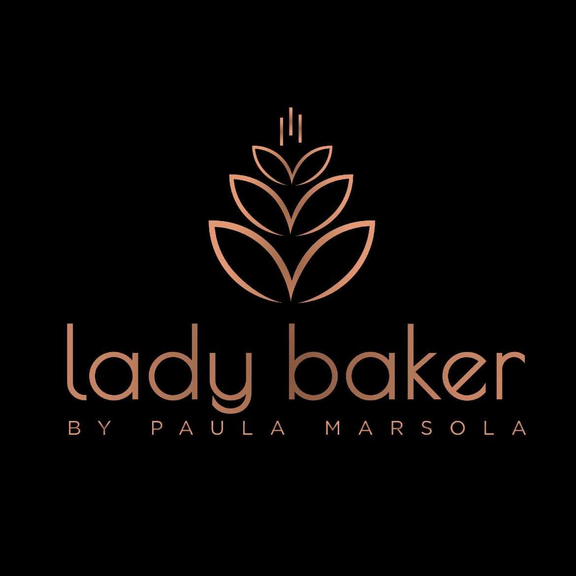 Lady Baker