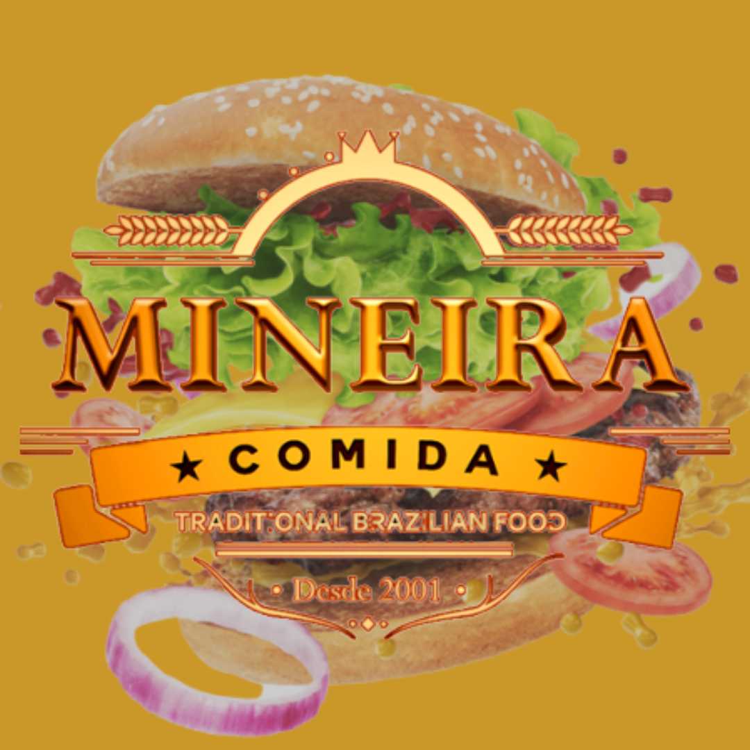 Comida Mineira