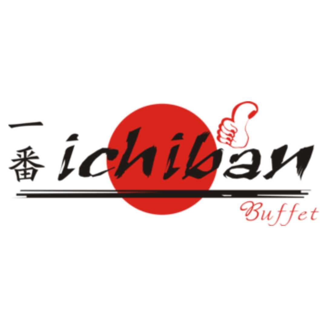 Ichiban Buffet