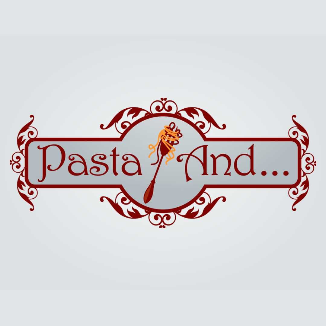 Pasta And...