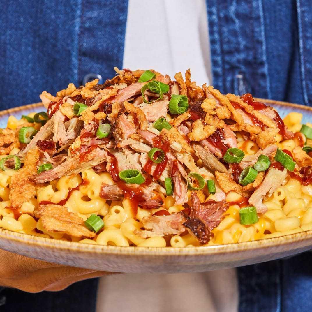 Noodles & Company