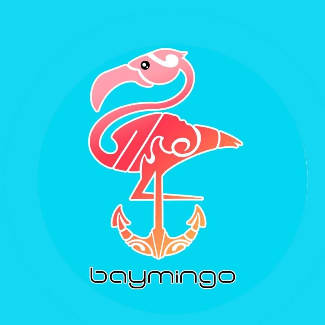 Baymingo