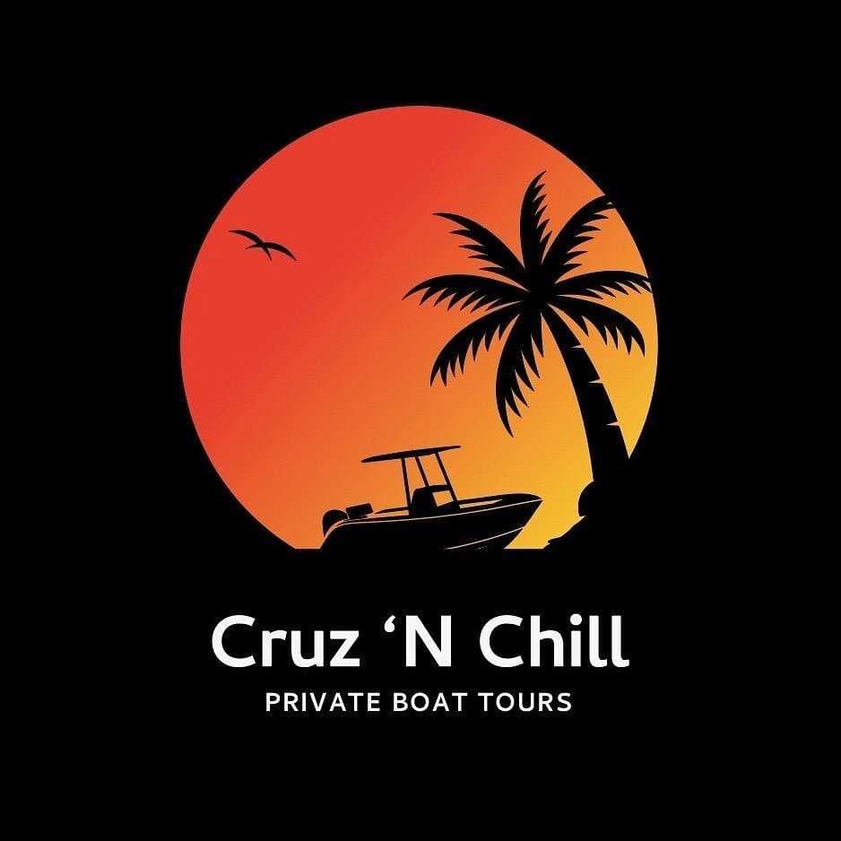 Cruz'N Chill Private Boat Tours LLC