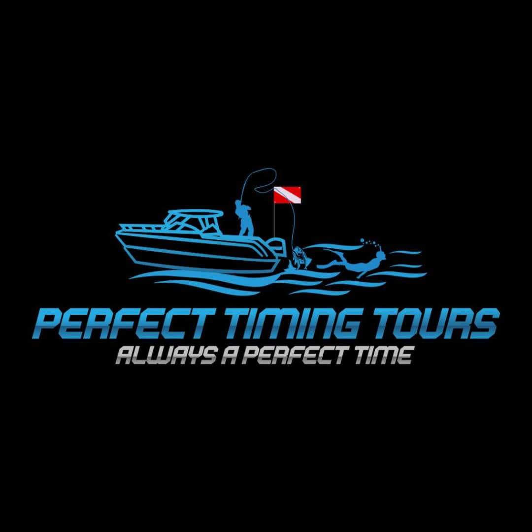 Perfect Timing Tours LLC