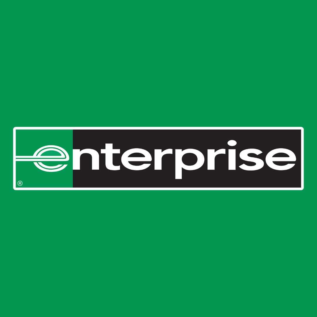 Enterprise Rent-A-Car