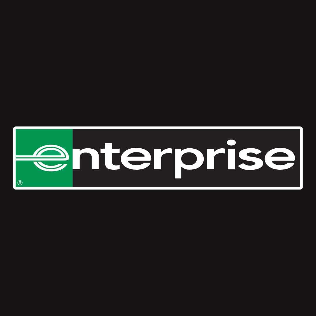 Enterprise Rent-A-Car