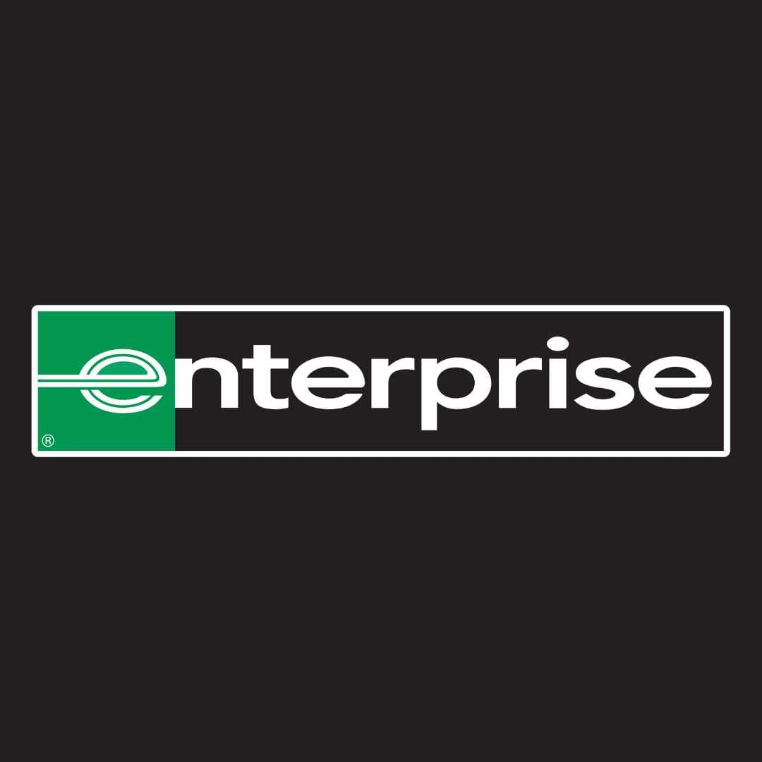 Enterprise Rent-A-Car