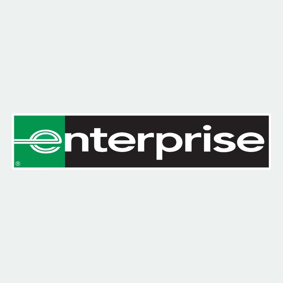 Enterprise Rent-A-Car