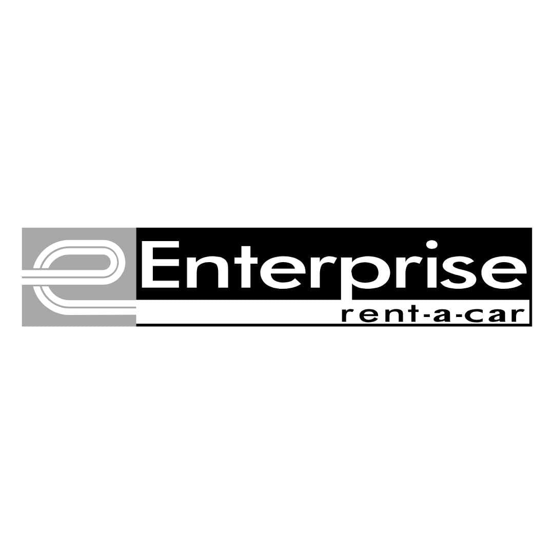 Enterprise Rent-A-Car