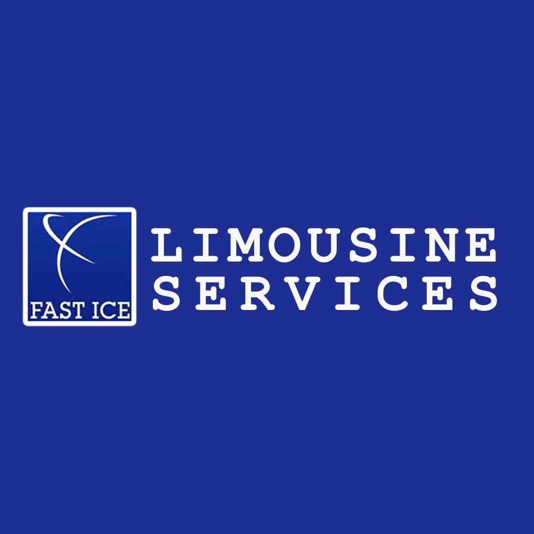FAST ICE Limousine Services