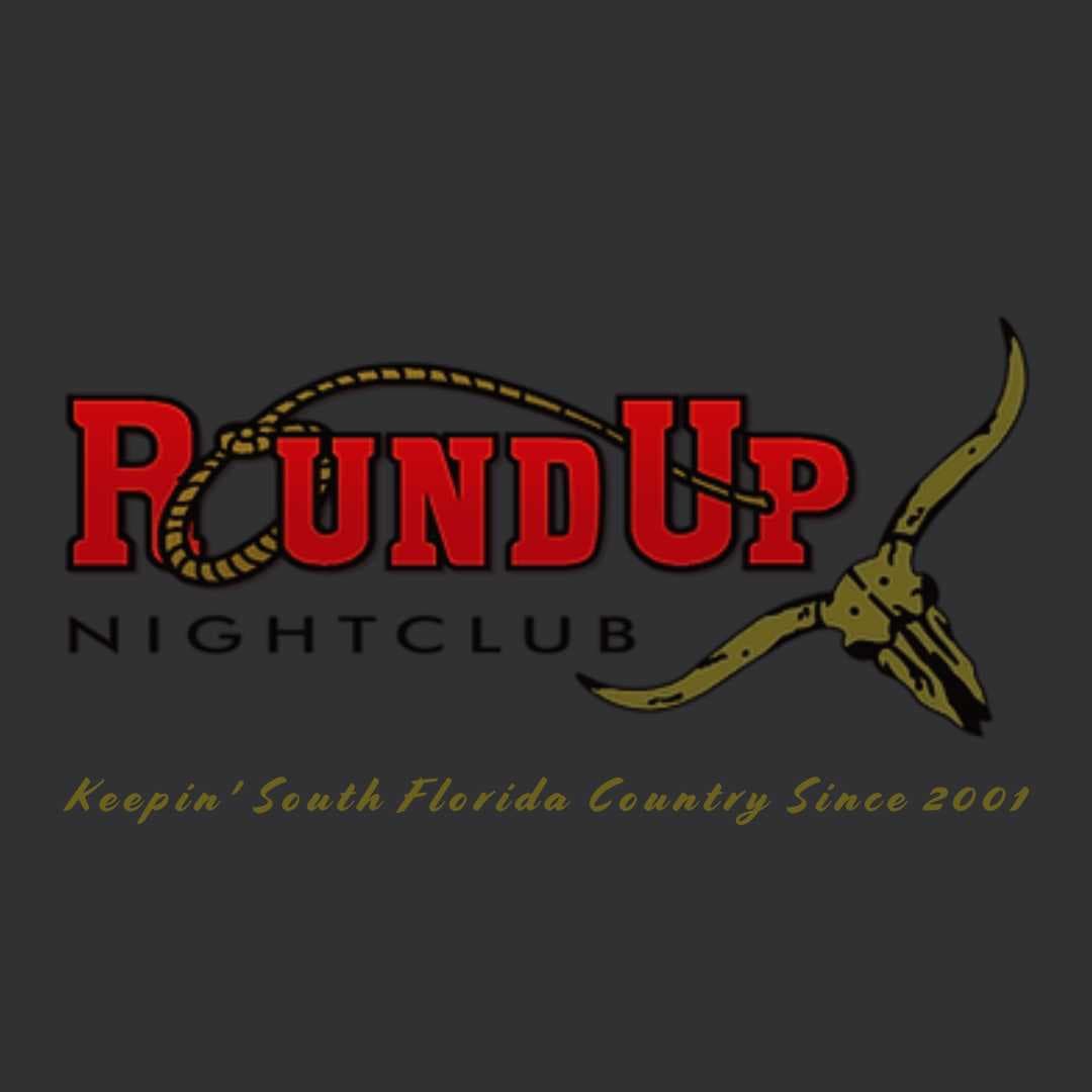 Round Up NightClub