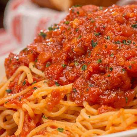 Buca di Beppo
