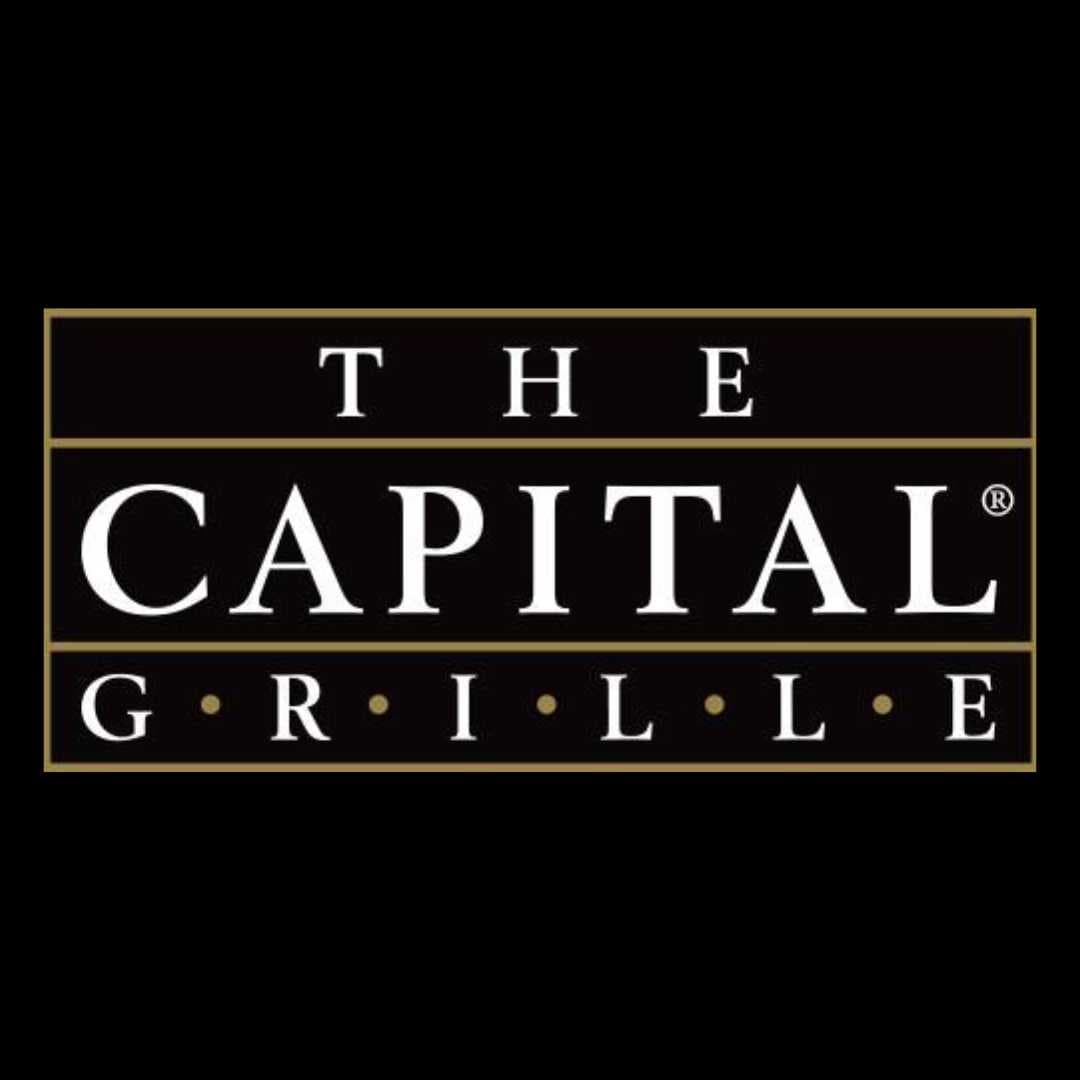 The Capital Grille