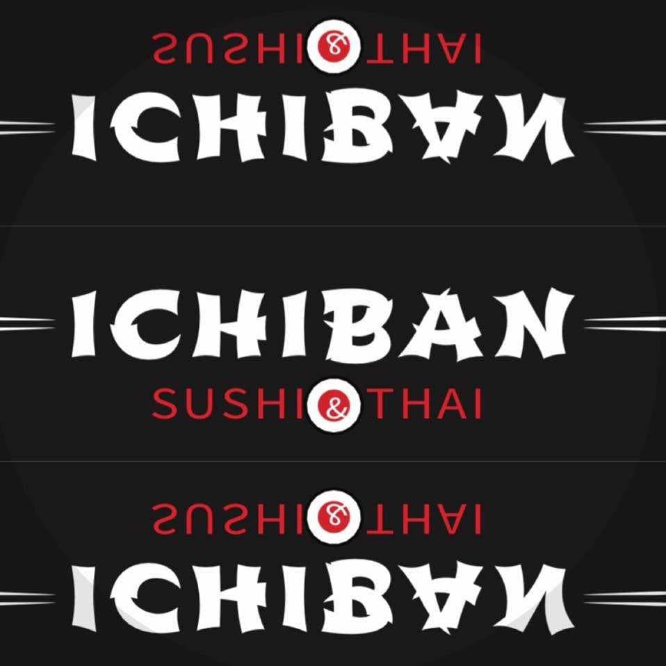 Ichiban Sushi & Thai