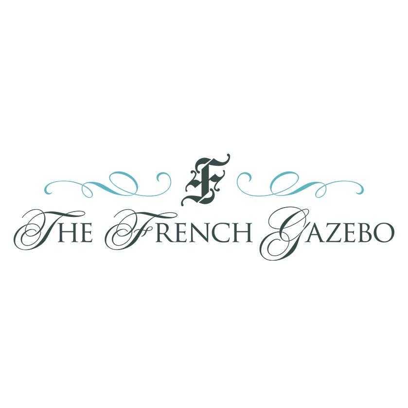 The French Gazebo
