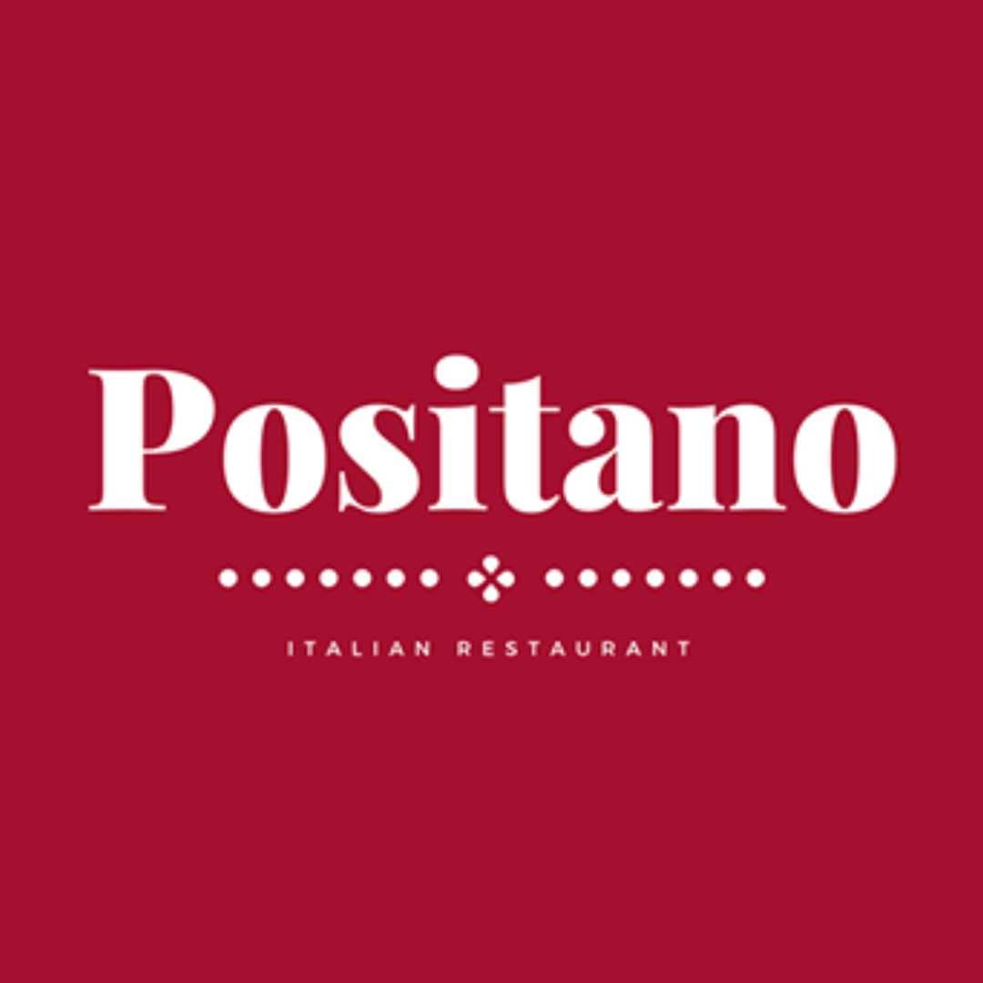 Positano's