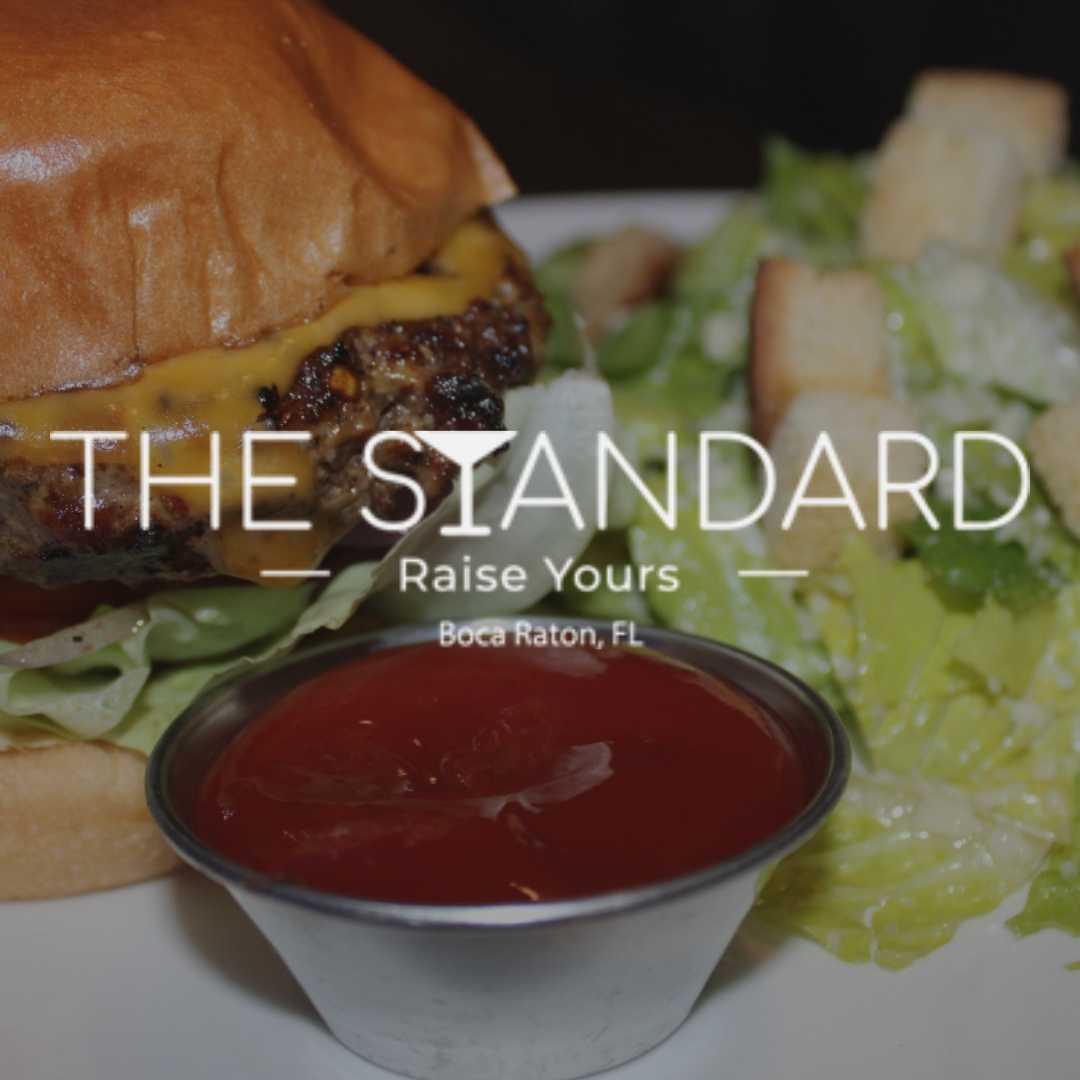 The Standard