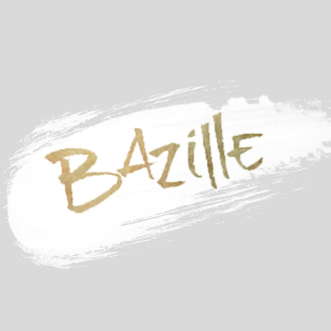 Bazille in Nordstrom