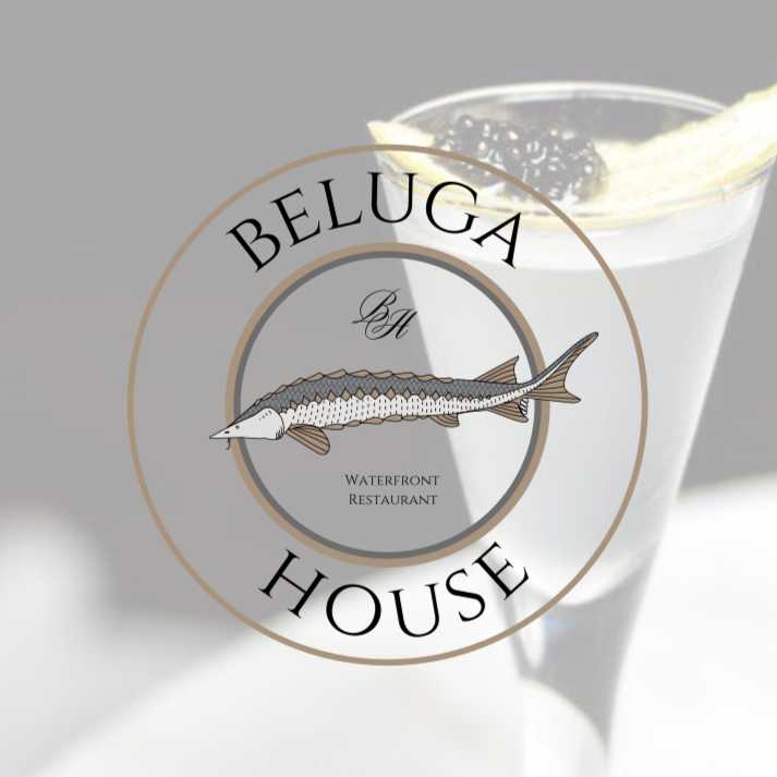 Beluga House