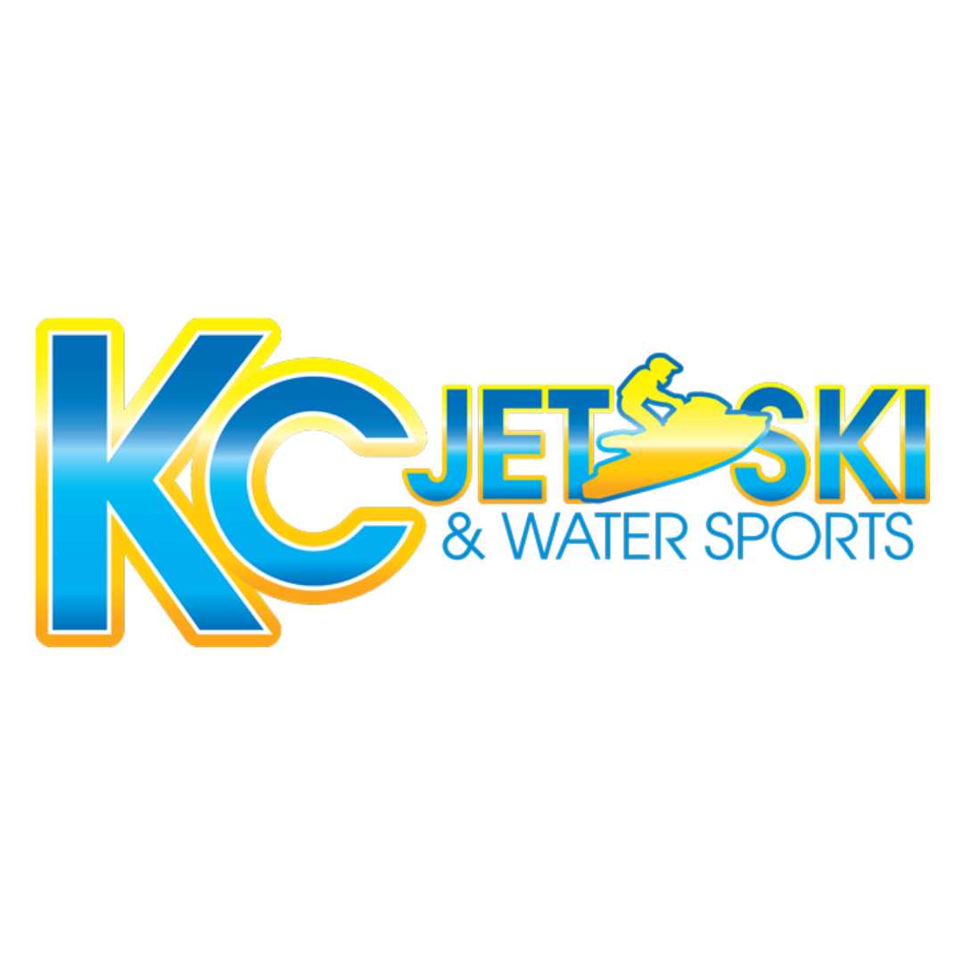 KC Jet Ski & Watersports