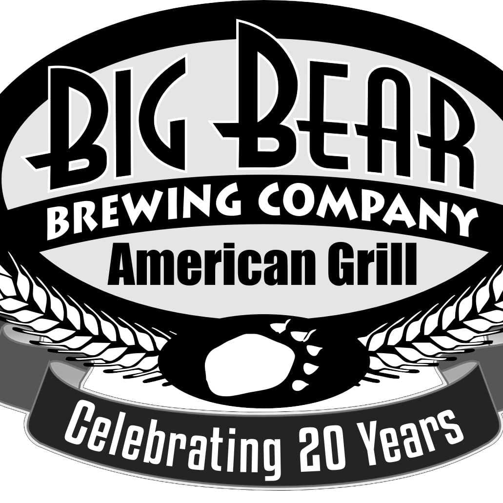 Big Bear Brewing Co.