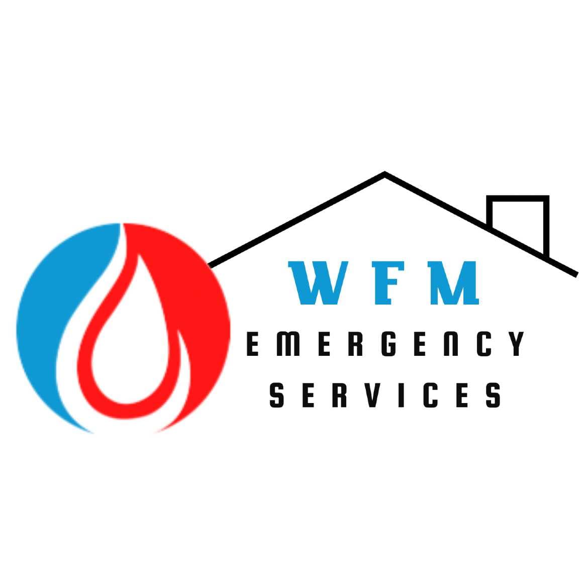 WFM Emergency Services