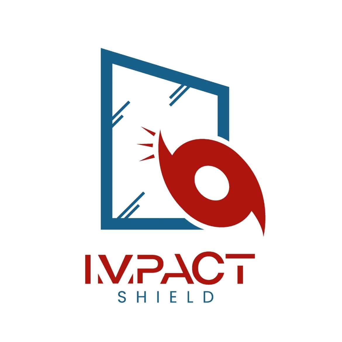 Impact Shield