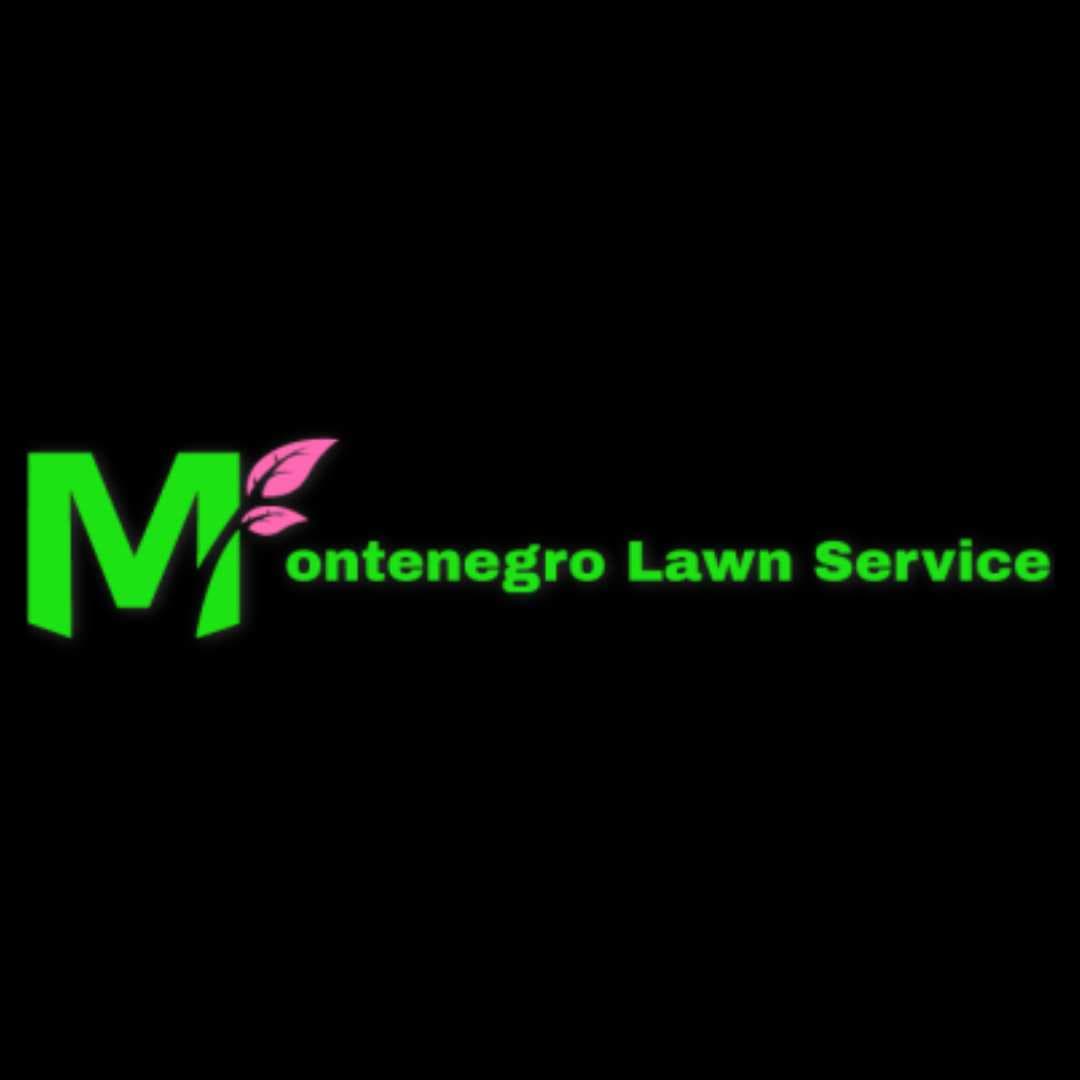 Montenegro Lawn Service
