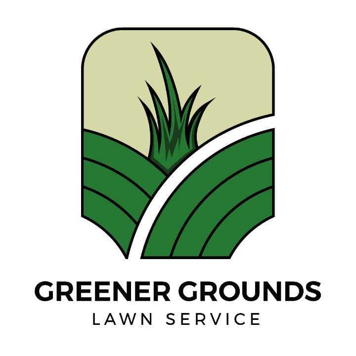 Greener Grounds Lawn Service