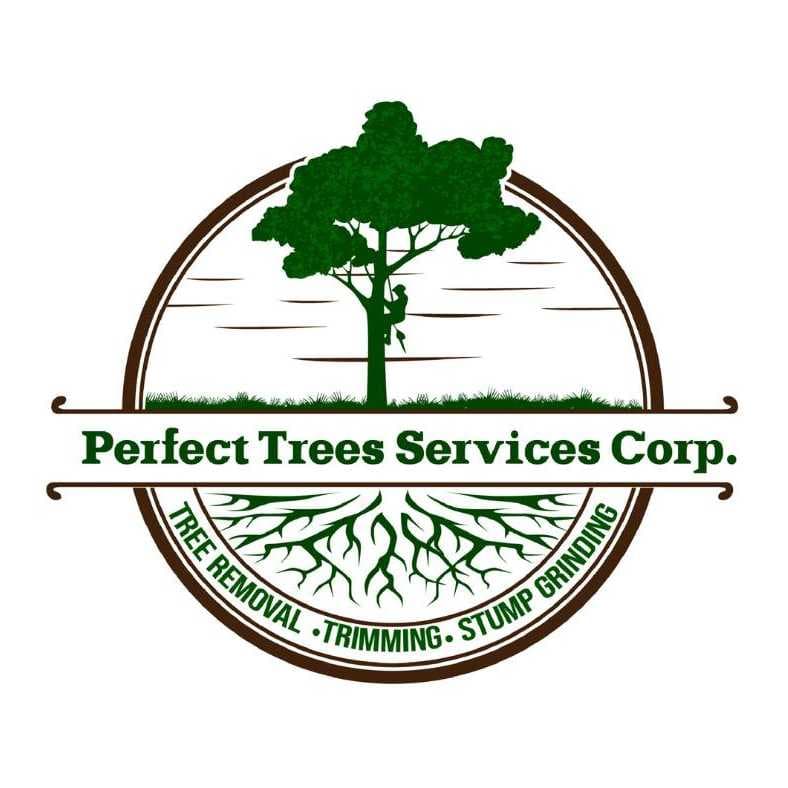 Perfect Trees Services Corp.