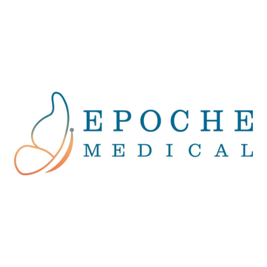 Epoche Medical