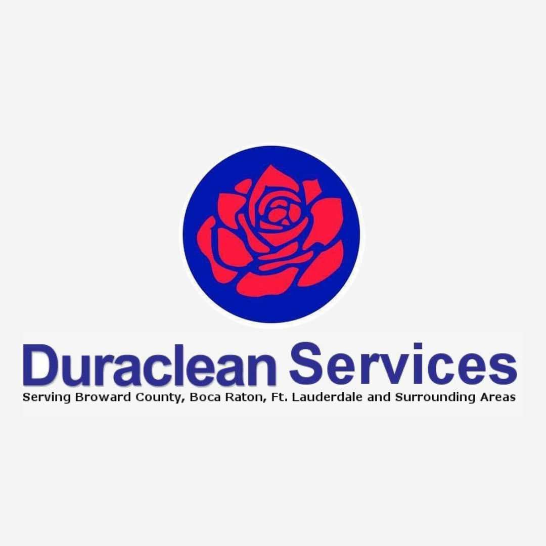 Duraclean Services