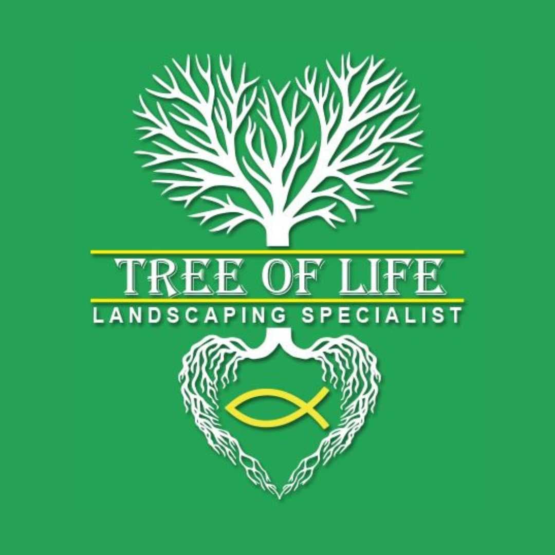 Tree of Life Landscaping Specialist