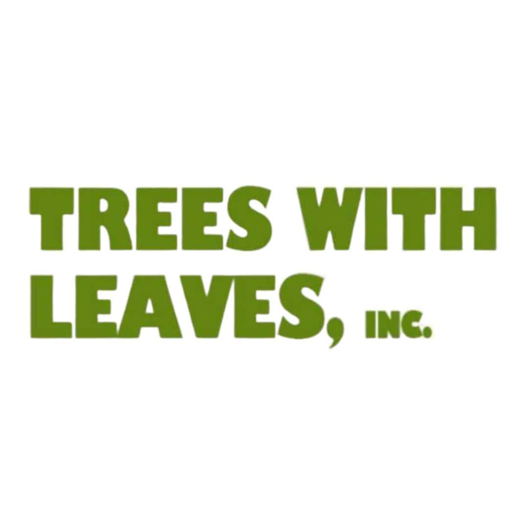 Trees with Leaves, Inc.