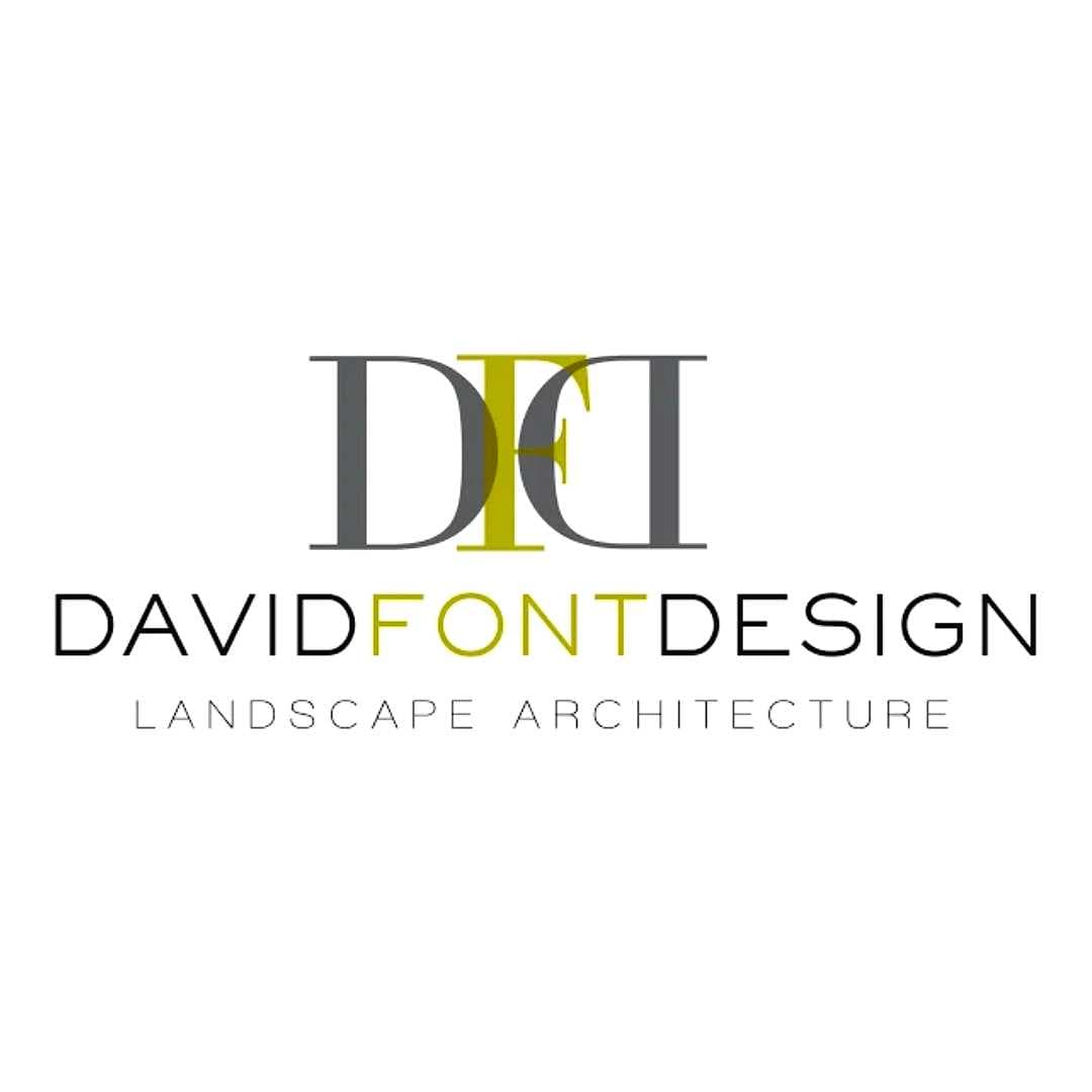 David Font Design
