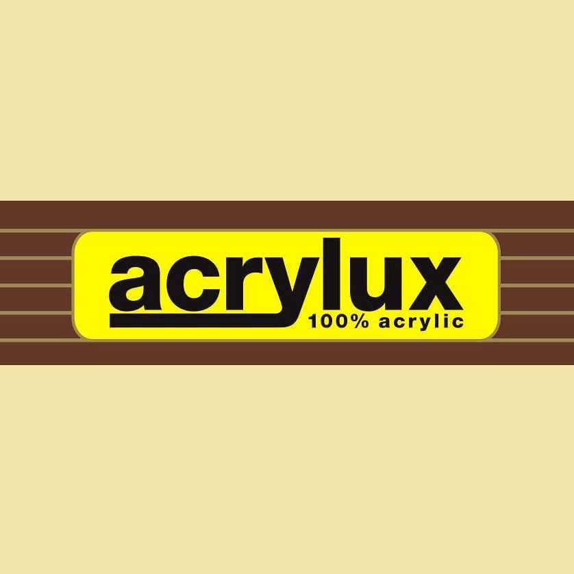 Acrylux Paint