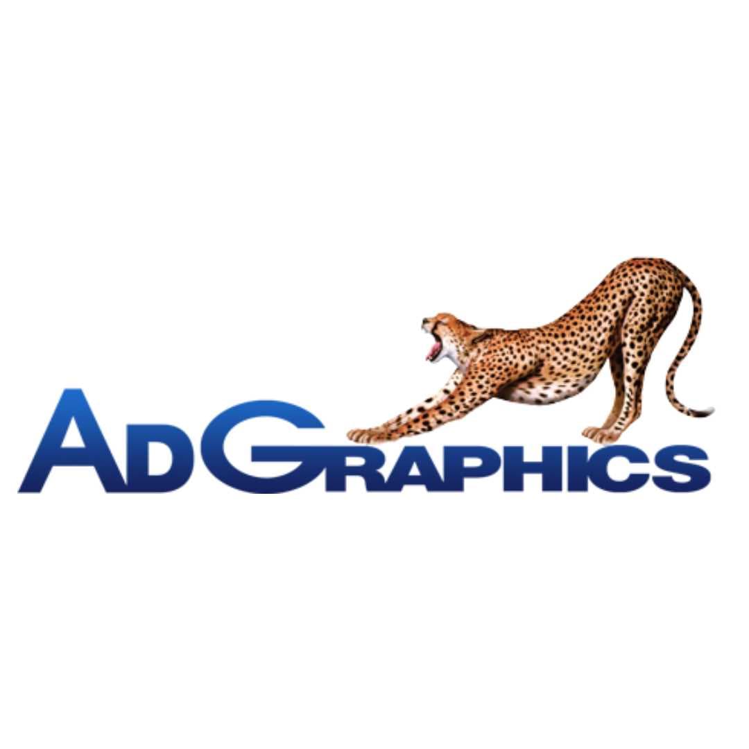 AdGraphics, Inc.