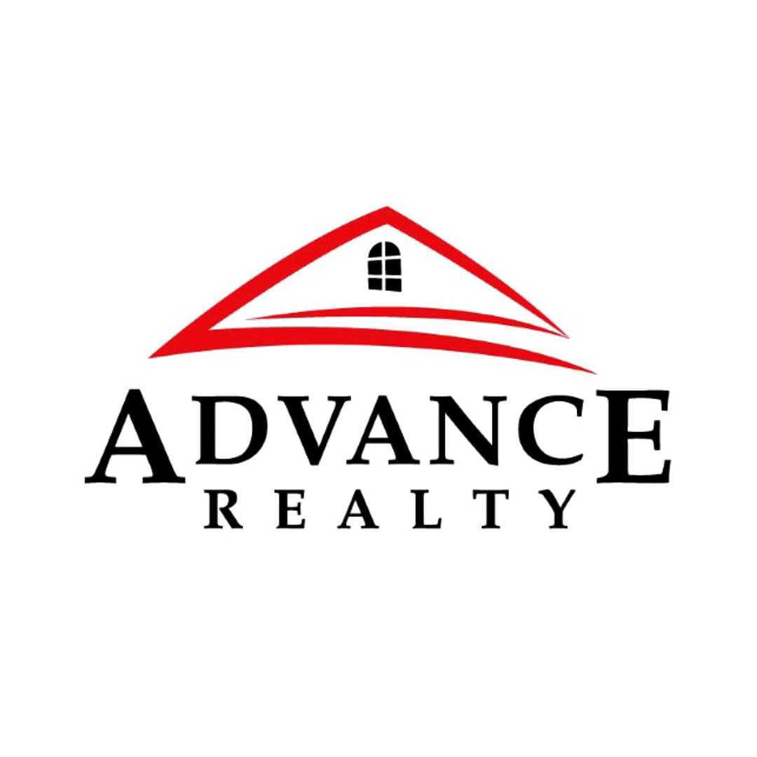 Advance Realty, Inc.