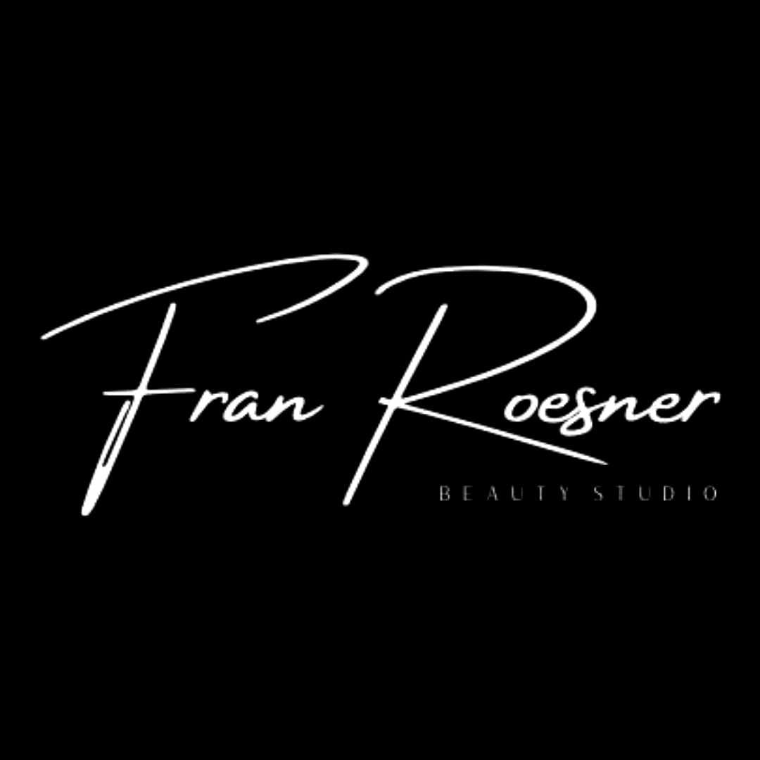 Fran Roesner Beauty Studio