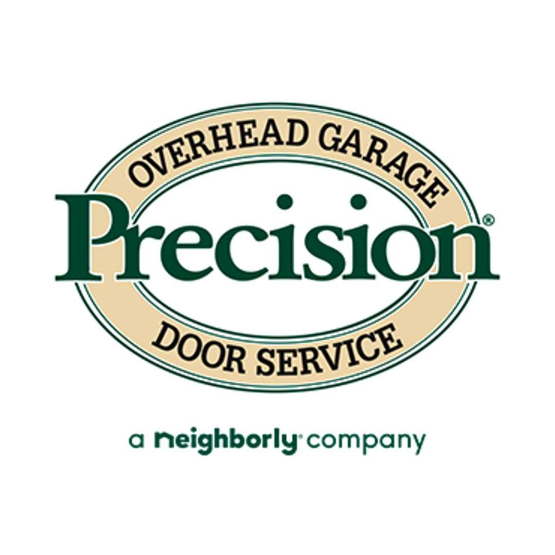 Precision Garage Door Service