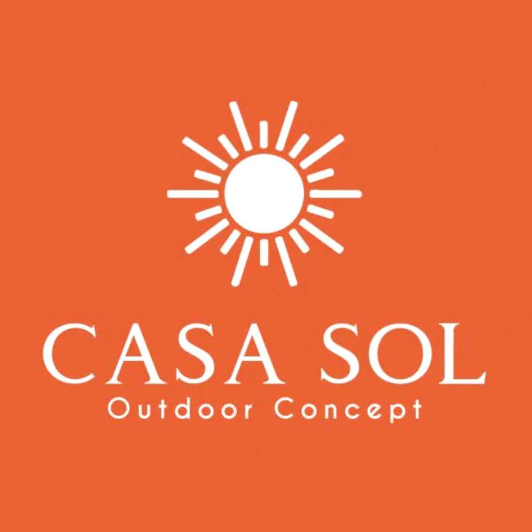 Casa Sol Outdoor Concept