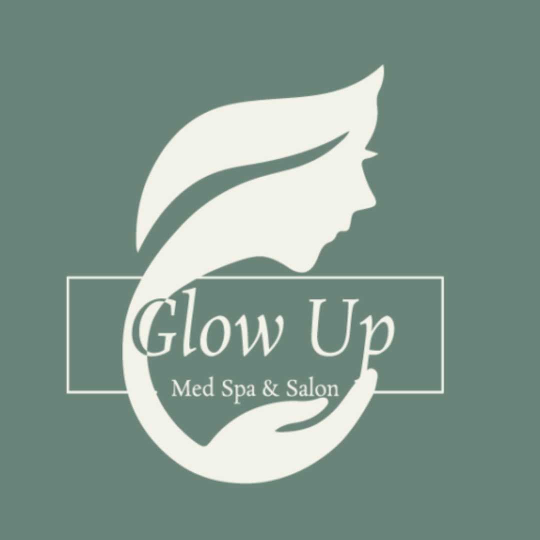 Glow Up Med-Spa